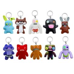 Брелок Fuggler сюрприз Серія 2 Фото 1