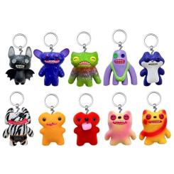 Брелок Fuggler сюрприз Серія 2 Фото 2