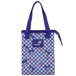 Термосумка Kite 2707 HK Фото 1