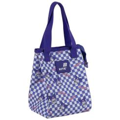 Термосумка Kite 2707 HK Фото 2