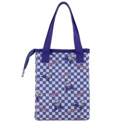 Термосумка Kite 2707 HK Фото 3