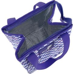 Термосумка Kite 2707 HK Фото 4