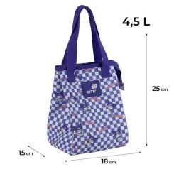 Термосумка Kite 2707 HK Фото 5