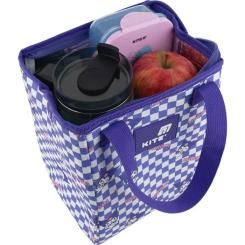 Термосумка Kite 2707 HK Фото 6