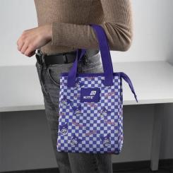 Термосумка Kite 2707 HK Фото 7