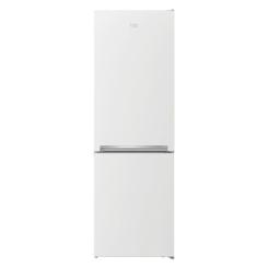 Холодильник Beko RCNA366K40WN Фото
