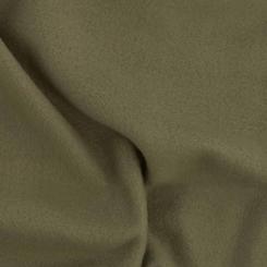 Плед Ardesto Fleece 100% поліестер, зелений 130х160 см Фото 3