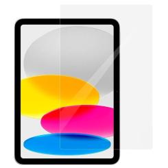 Стекло защитное 2E 2.5D Apple iPad 11" (2025) Transparent Фото