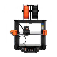 3D-принтер Prusa Prusa MK4S Фото