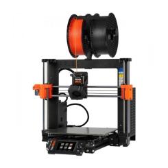 3D-принтер Prusa Prusa MK4S Фото 1