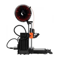 3D-принтер Prusa Prusa MK4S Фото 2