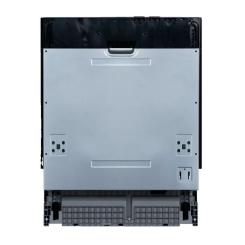 Посудомоечная машина Midea MID60S060-C Фото