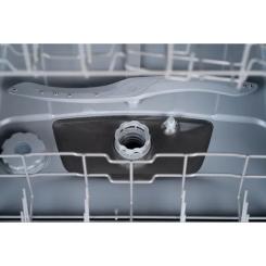 Посудомоечная машина Midea MID60S060-C Фото 1