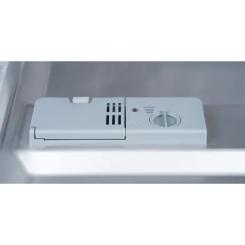Посудомоечная машина Midea MID60S060-C Фото 2