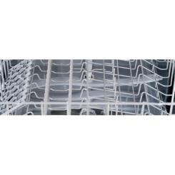 Посудомоечная машина Midea MID60S060-C Фото 4