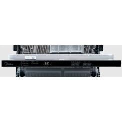 Посудомоечная машина Midea MID60S060-C Фото 5