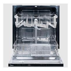 Посудомоечная машина Midea MID60S060-C Фото 6