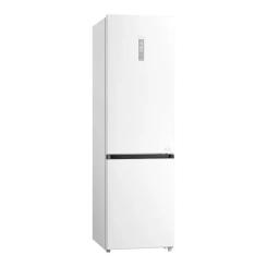 Холодильник Midea MDRB521MIE01OD Фото 1