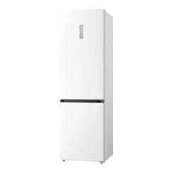 Холодильник Midea MDRB521MIE01OD Фото 2