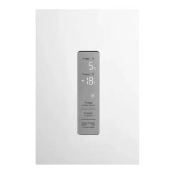 Холодильник Midea MDRB521MIE01OD Фото 5