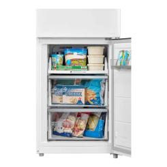 Холодильник Midea MDRB521MIE01OD Фото 7