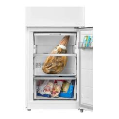 Холодильник Midea MDRB521MIE01OD Фото 8