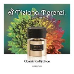 Духи Tiziana Terenzi Borea 100 мл Фото 4