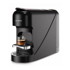 Капсульная кофеварка KUMTEL HCM-03 Фото