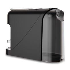 Капсульная кофеварка KUMTEL HCM-03 Фото 2