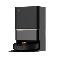 Пылесос Deerma X90 Ultra Фото 11