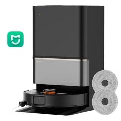 Пылесос Deerma X90 Ultra Фото