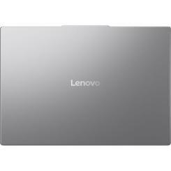 Ноутбук Lenovo IdeaPad Slim 5 16IRH10 Фото 9