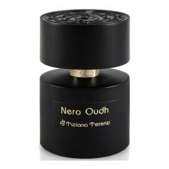 Духи Tiziana Terenzi Nero Oudh 100 мл Фото 1