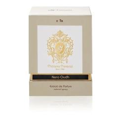 Духи Tiziana Terenzi Nero Oudh 100 мл Фото 2