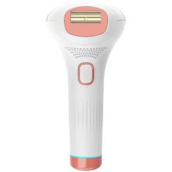 Фотоэпилятор Neor INSHINE XQ51С WT Фото 1