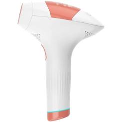 Фотоэпилятор Neor INSHINE XQ51С WT Фото 2