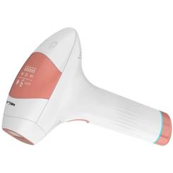 Фотоэпилятор Neor INSHINE XQ51С WT Фото 3