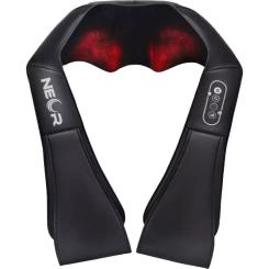 Массажер Neor RELA MN30 BK Фото