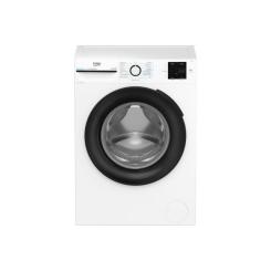 Стиральная машина Beko BM1WFSU37233WB Фото
