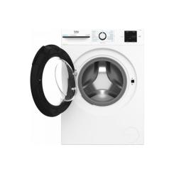 Стиральная машина Beko BM1WFSU37233WB Фото 1