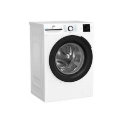 Стиральная машина Beko BM1WFSU37233WB Фото 2