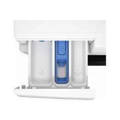 Стиральная машина Beko BM1WFSU37233WB Фото 6