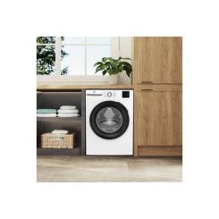 Стиральная машина Beko BM1WFSU37233WB Фото 8