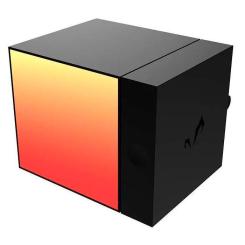 Светильник Yeelight YLFWD-0009 Фото 1