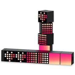 Светильник Yeelight YLFWD-0009 Фото 3