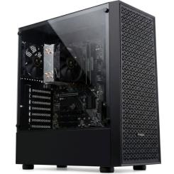 Компьютер Vinga Advanced D9593 Фото