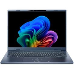 Ноутбук Acer Swift Go 14 SFG14-75 Фото