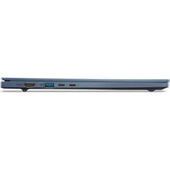 Ноутбук Acer Swift Go 14 SFG14-75 Фото 4
