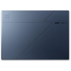 Ноутбук Acer Swift Go 14 SFG14-75 Фото 7