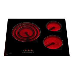 Варочная поверхность Pyramida VCH G 632 Фото